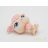 LPS - Littlest Pet Shop - Uszkár (pudli) – Értékcsökkent!