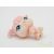 LPS - Littlest Pet Shop - Uszkár (pudli) – Értékcsökkent!