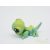 LPS - Littlest Pet Shop - Gekkó – Értékcsökkent!
