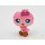 LPS - Littlest Pet Shop - Bagoly – Értékcsökkent!