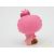 LPS - Littlest Pet Shop - Bagoly – Értékcsökkent!