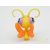 LPS - Littlest Pet Shop - Pillangó – Értékcsökkent!
