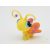 LPS - Littlest Pet Shop - Pillangó – Értékcsökkent!