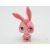 LPS - Littlest Pet Shop – Nyuszi – Értékcsökkent!