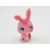 LPS - Littlest Pet Shop – Nyuszi – Értékcsökkent!