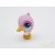 LPS - Littlest Pet Shop - Kolibri – Értékcsökkent!