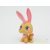 LPS - Littlest Pet Shop – Nyuszi – Értékcsökkent!