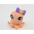 LPS - Littlest Pet Shop – Polip – Értékcsökkent!