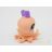 LPS - Littlest Pet Shop – Polip – Értékcsökkent!