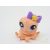 LPS - Littlest Pet Shop – Polip – Értékcsökkent!