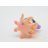 LPS - Littlest Pet Shop – Polip – Értékcsökkent!