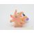 LPS - Littlest Pet Shop – Polip – Értékcsökkent!