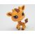 LPS - Littlest Pet Shop – Zsiráf – Értékcsökkent!