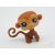 LPS - Littlest Pet Shop - Majom – Értékcsökkent!