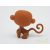 LPS - Littlest Pet Shop - Majom – Értékcsökkent!