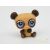 LPS – Littlest Pet Shop – Pandamackó – Értékcsökkent!