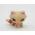 LPS – Littlest Pet Shop - Mosómackó – Értékcsökkent!