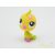 LPS - Littlest Pet Shop - Arapapagáj – Értékcsökkent!