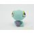 LPS - Littlest Pet Shop – Teknős – Értékcsökkent!
