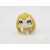 LPS - Littlest Pet Shop – Nyuszi – Értékcsökkent!