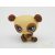 LPS – Littlest Pet Shop – Pandamackó – Értékcsökkent!