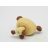 LPS – Littlest Pet Shop – Pandamackó – Értékcsökkent!