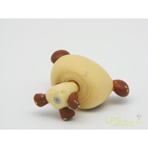 LPS – Littlest Pet Shop – Pandamackó – Értékcsökkent!