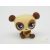 LPS – Littlest Pet Shop – Pandamackó – Értékcsökkent!