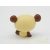LPS – Littlest Pet Shop – Pandamackó – Értékcsökkent!