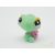 LPS - Littlest Pet Shop – Teknős – Értékcsökkent!