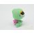 LPS - Littlest Pet Shop – Teknős – Értékcsökkent!
