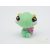 LPS - Littlest Pet Shop – Teknős – Értékcsökkent!