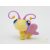LPS - Littlest Pet Shop - Pillangó – Értékcsökkent!
