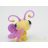 LPS - Littlest Pet Shop - Pillangó – Értékcsökkent!