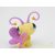 LPS - Littlest Pet Shop - Pillangó – Értékcsökkent!
