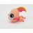 LPS - Littlest Pet Shop – Angyalhal – Értékcsökkent!