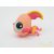 LPS - Littlest Pet Shop – Angyalhal – Értékcsökkent!