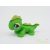 LPS - Littlest Pet Shop - Iguána – Értékcsökkent!