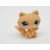 LPS – Littlest Pet Shop - Mosómackó – Értékcsökkent!