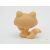 LPS – Littlest Pet Shop - Mosómackó – Értékcsökkent!