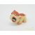LPS - Littlest Pet Shop - Tengerimalac – Értékcsökkent!