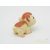 LPS - Littlest Pet Shop - Tengerimalac – Értékcsökkent!