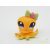 LPS - Littlest Pet Shop – Polip – Értékcsökkent!