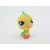 LPS - Littlest Pet Shop - Arapapagáj – Értékcsökkent!