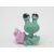 LPS - Littlest Pet Shop - Remeterák – Értékcsökkent!