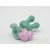 LPS - Littlest Pet Shop - Remeterák – Értékcsökkent!