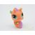 LPS - Littlest Pet Shop – Csikóhal – Értékcsökkent!