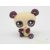 LPS – Littlest Pet Shop – Pandamackó – Értékcsökkent!