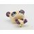 LPS – Littlest Pet Shop – Pandamackó – Értékcsökkent!