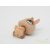 LPS - Littlest Pet Shop - Nyuszi – Értékcsökkent!